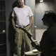 Illustration for article titled New Clips From Thursdays Lost Episode